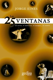 Las 25 Ventanas