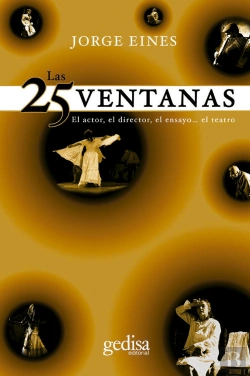 Bertrand.pt - Las 25 Ventanas
