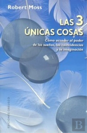 Las 3 Únicas Cosas