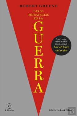 Bertrand.pt - Las 33 Estrategias De La Guerra