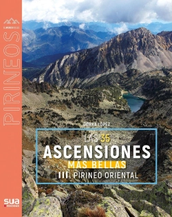 Bertrand.pt - Las 35 Ascenciones Mas Bellas