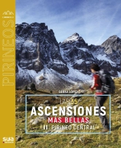 Las 35 Ascensiones Mas Bellas