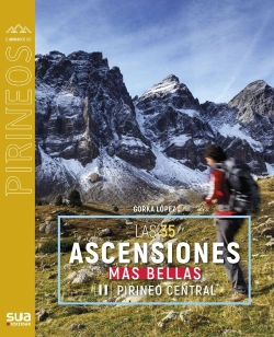 Bertrand.pt - Las 35 Ascensiones Mas Bellas