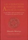 Las 36 Estrategias Secretas Chinas En El Arte De La Guerra