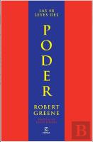 Las 48 Leyes Del Poder