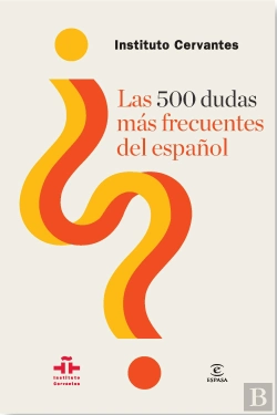 Bertrand.pt - Las 500 Dudas Más Frecuentes Del Español