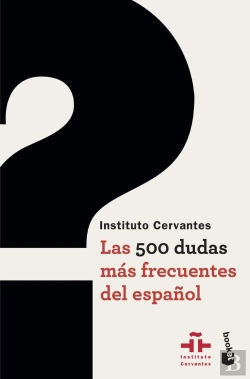 Bertrand.pt - Las 500 Dudas Más Frecuentes Del Español
