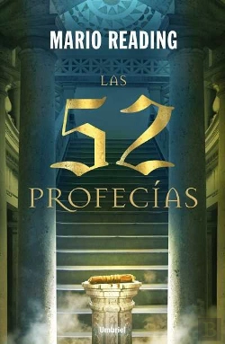 Bertrand.pt - Las 52 Profec¡As
