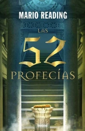 Las 52 Profec¡As