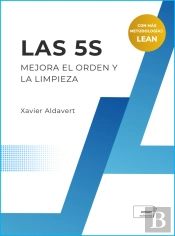 Las 5s