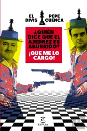 Las 64 Casillas