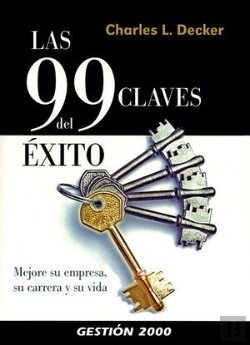 Bertrand.pt - Las 99 Claves Del Éxito