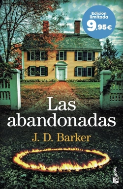 Bertrand.pt - Las Abandonadas