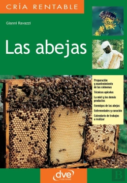Bertrand.pt - Las Abejas