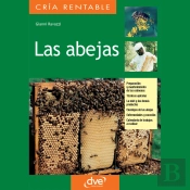 Las Abejas
