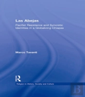 Las Abejas