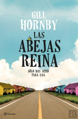 Bertrand.pt - Las Abejas Reina