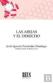 Las Abejas Y El Derecho