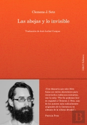 Las Abejas Y Lo Invisible