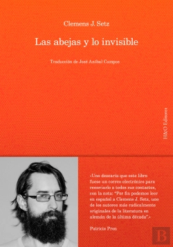 Bertrand.pt - Las Abejas Y Lo Invisible