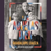 Las Abuelas Bien