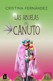 Las Abuelas Del Canuto