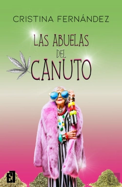 Bertrand.pt - Las Abuelas Del Canuto