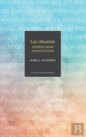Las Abuelas
