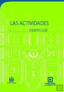 Bertrand.pt - Las Actividades Calificadas