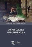 Las Adicciones En La Literatura