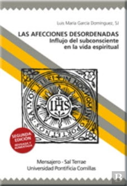 Bertrand.pt - Las Afecciones Desordenadas