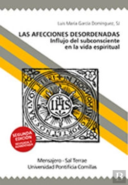 Bertrand.pt - Las Afecciones Desordenadas