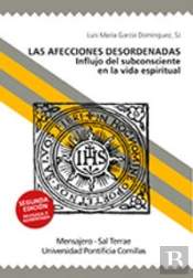 Las Afecciones Desordenadas