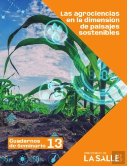 Bertrand.pt - Las Agrociencias En La Dimensión De Paisajes Sostenibles