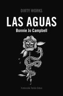 Las Aguas