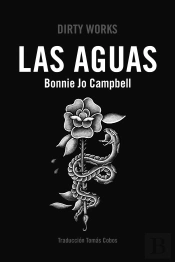 Las Aguas
