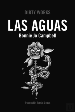 Bertrand.pt - Las Aguas