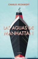 Las Aguas De Manhattan