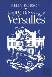 Las Aguas De Versalles