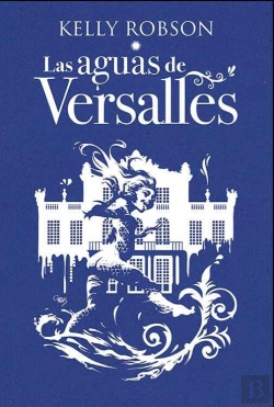 Bertrand.pt - Las Aguas De Versalles