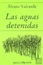 Las Aguas Detenidas