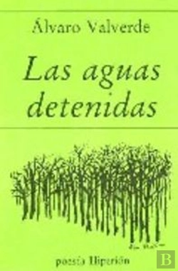 Bertrand.pt - Las Aguas Detenidas