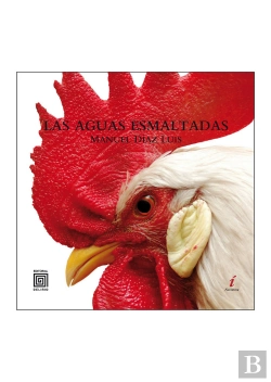 Bertrand.pt - Las Aguas Esmaltadas