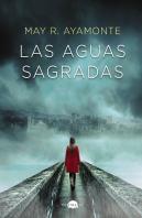 Las Aguas Sagradas (Bolsillo)
