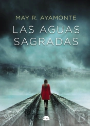 Las Aguas Sagradas (Bolsillo)