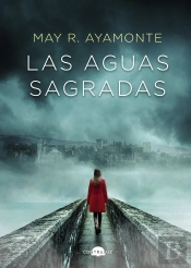 Las Aguas Sagradas