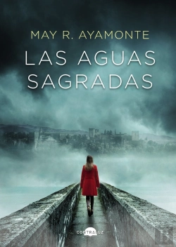 Bertrand.pt - Las Aguas Sagradas