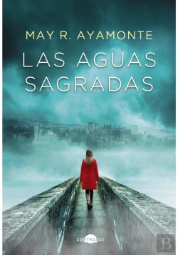 Bertrand.pt - Las Aguas Sagradas