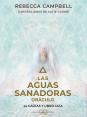Las Aguas Sanadoras Oraculo