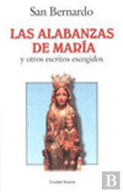 Las Alabanzas De María
